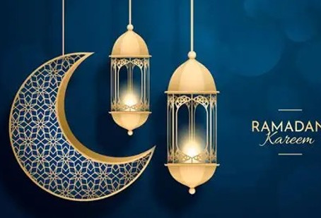 Ramadan.jpg