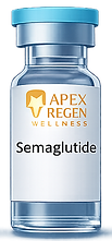 Semaglutide.png