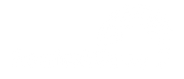 white logo.png