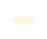 Prudent Home Care Images (20).png