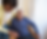 Untitled design (4).png