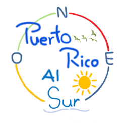 LOGO_DE_PR_AL_SUR_nvo