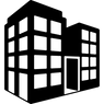 pngguru.com (2).png