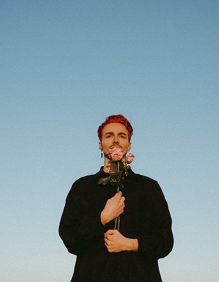 Jessica Wiedemann Fotografie_Andi_20230215_107.jpg