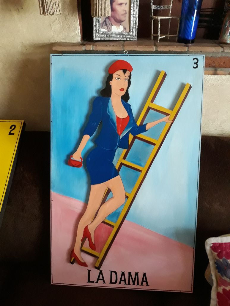 54