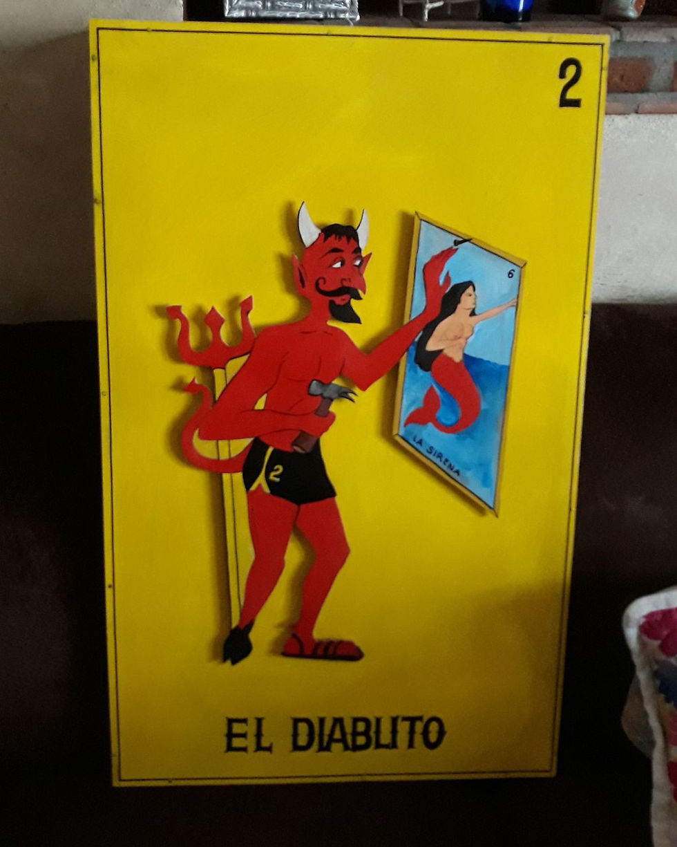 53