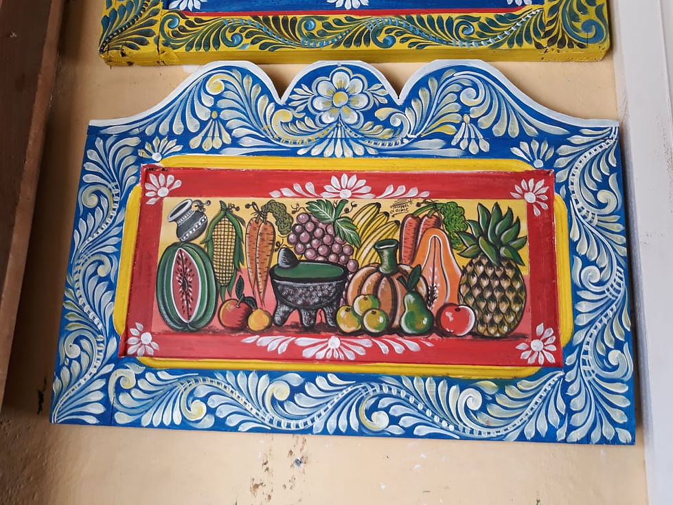 58