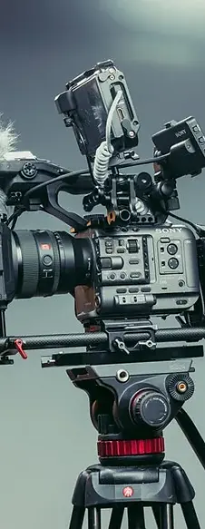 sony-fx6-rig-03.webp