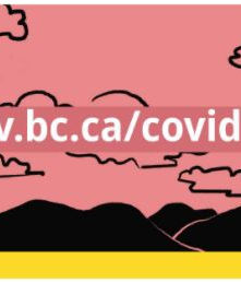 Province strengthens COVID-19 measures for safer holiday season