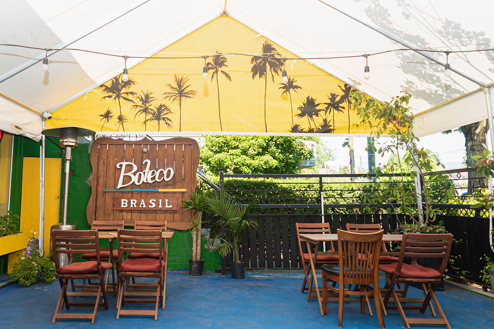 BOTECO BRASIL-137.jpg