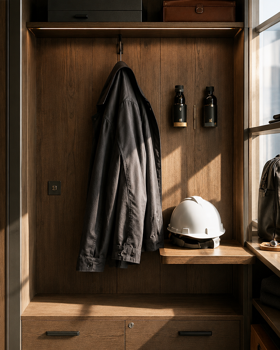 wardrobe.png