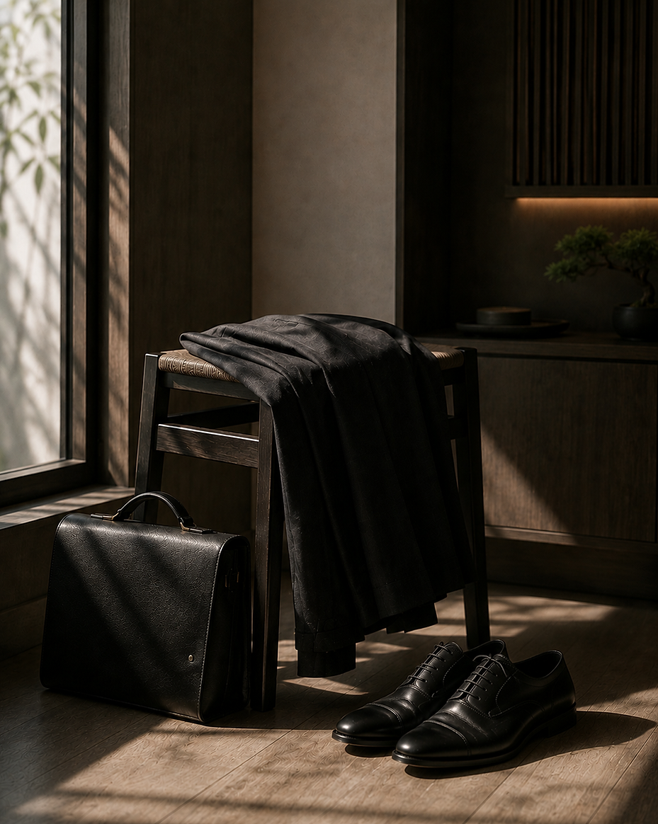 briefcase.png