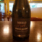 Miolo Touriga Nacional (13.5%)