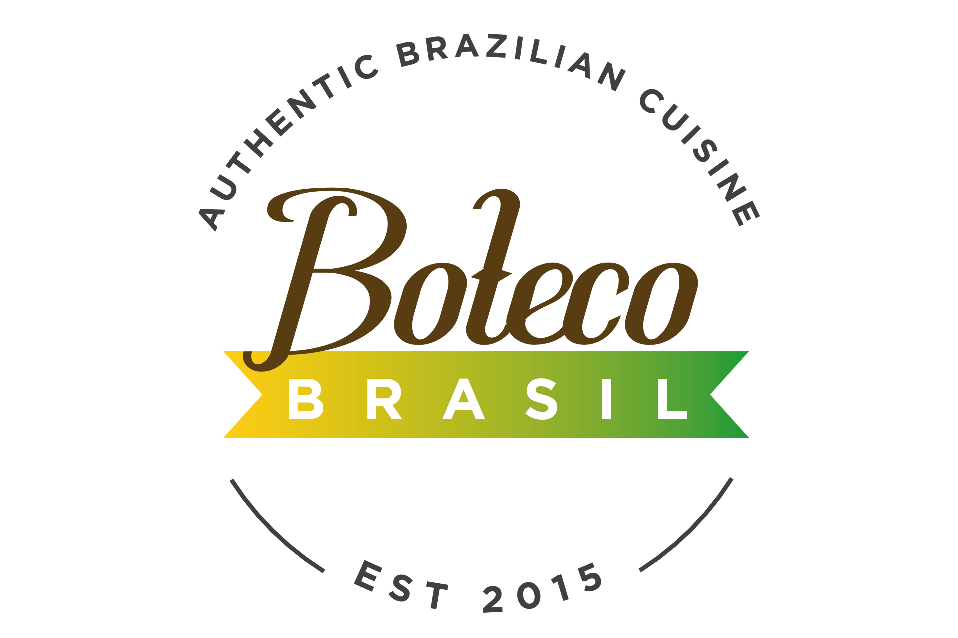 boteco brazilian restaurant & bar