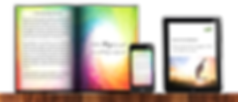 encouragers-lite display.png