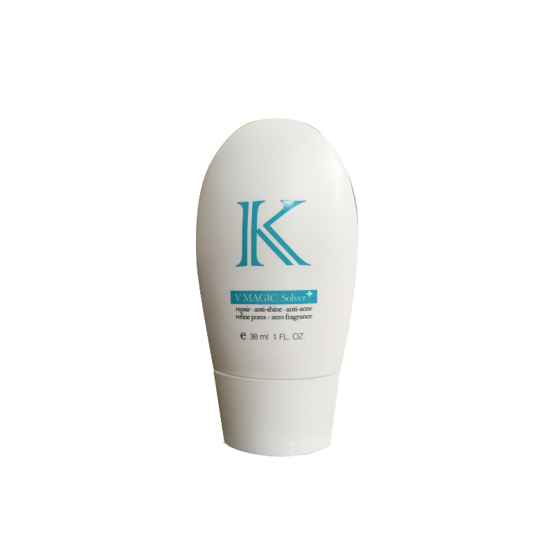 V Magic® K Acne Solver