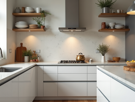 Top Tips for Successful Fix and Flip Properties