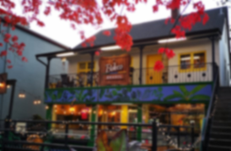 Boteco-front-blur.jpeg