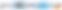 Paypalcards.png