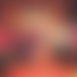 帛泰山亭新春敬老會：206長者領紅包