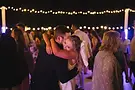 figbird-cotage-wedding-reception.webp
