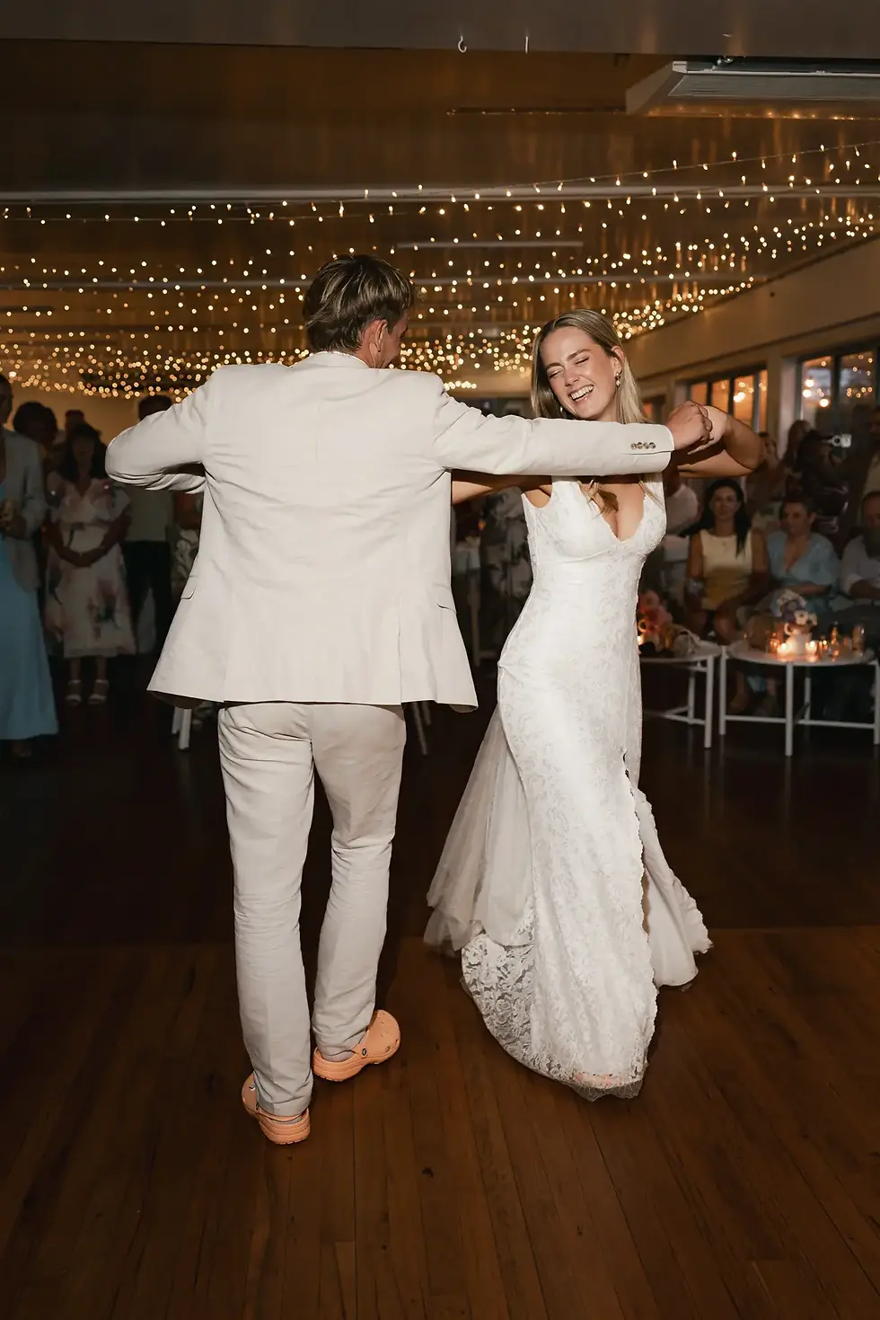 south-coast-wedding-dj-first-dance.webp