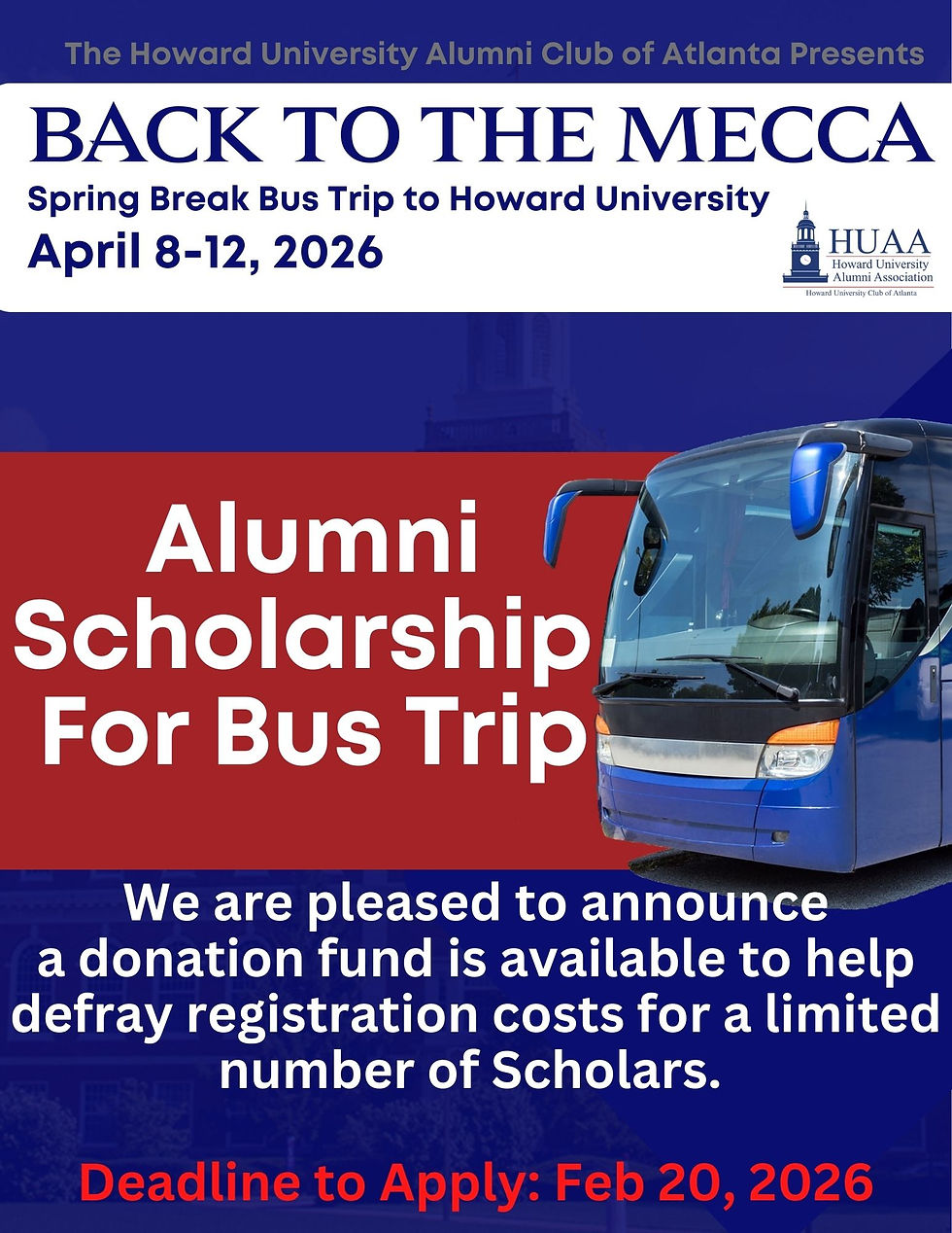 BACK TO THE MECCA 2026 (8).jpg