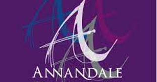 annandale.jfif