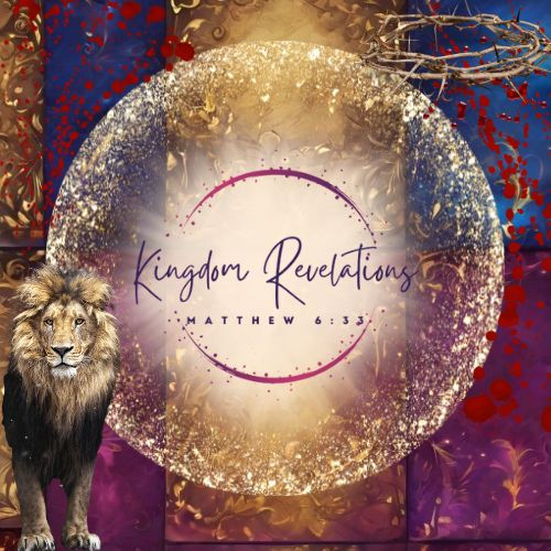 www.KingdomRevelations.com