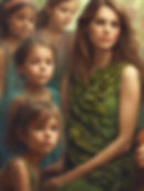 Influence is a super power. Use it wisely.