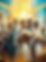 The Watchman: Chosen to Warn and Guard. A group of people chosen by God to sound the alarms and tell the people when danger is near.