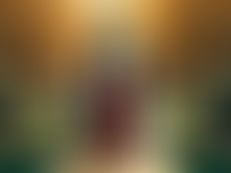 Unveiling Ahinoam: Saul's Mysterious Wife
