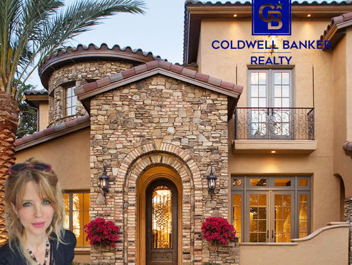 Decreased Int. Rates, & 0%, 3% and 5% Cash Down-Medical Professionals, Multi-Units, Residential