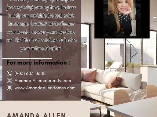 Understanding the New Real Estate Viewing Requirements: A Guide for Homebuyers