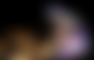 The Flawless Power in a Fractured Life: Why Your Brokenness is God's Chosen Place