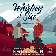 Whiskey & Sin.jpg