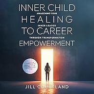Healing your inner child.jpg
