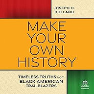 Make your own History.jpg