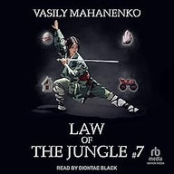 Law of the jungle 7.jpg