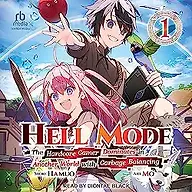 Hell Mode #1.webp
