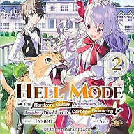 Hell mode 2.jpg