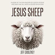 Jesus Sheep.jpg