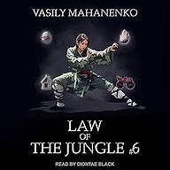 Law of the jungle 6.jpg