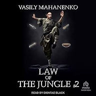 Law of the Jungle 2.jpg