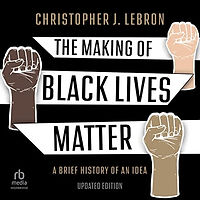 Making of Black lives matter.jpg