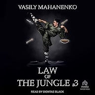 Law of the jungle 3.jpg