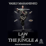 Law of the jungle 4.jpg