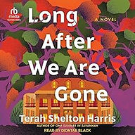 Long After We Are Gone.jpg
