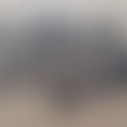 Triyit 'Spring Surprise' campaign box