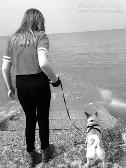 Em & Tia